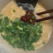 ヒメ日記 2025/10/29 10:32 投稿 和花【まどか】 輝女