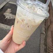 ヒメ日記 2025/10/30 10:19 投稿 和花【まどか】 輝女