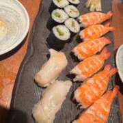 ヒメ日記 2025/11/04 00:08 投稿 和花【まどか】 輝女