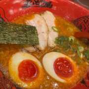 ヒメ日記 2025/11/05 01:22 投稿 和花【まどか】 輝女