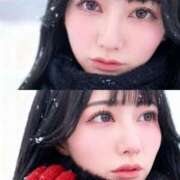 ヒメ日記 2025/11/05 12:25 投稿 和花【まどか】 輝女