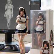 ヒメ日記 2025/11/06 06:00 投稿 和花【まどか】 輝女