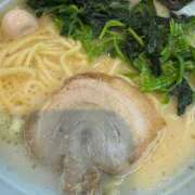 ヒメ日記 2025/11/07 01:52 投稿 和花【まどか】 輝女