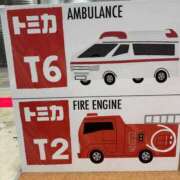 ヒメ日記 2025/11/08 00:51 投稿 和花【まどか】 輝女