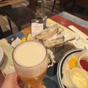 ヒメ日記 2025/11/09 09:59 投稿 和花【まどか】 輝女