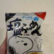 ヒメ日記 2025/11/12 17:51 投稿 和花【まどか】 輝女