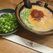 ヒメ日記 2025/11/20 10:13 投稿 和花【まどか】 輝女