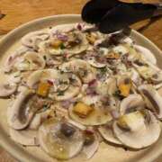 ヒメ日記 2025/11/21 17:32 投稿 和花【まどか】 輝女