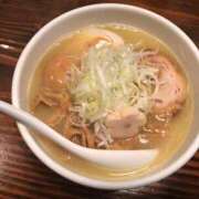 ヒメ日記 2025/11/22 11:13 投稿 和花【まどか】 輝女