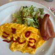 ヒメ日記 2025/11/27 08:03 投稿 和花【まどか】 輝女