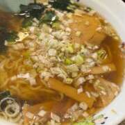 ヒメ日記 2025/11/30 08:26 投稿 和花【まどか】 輝女