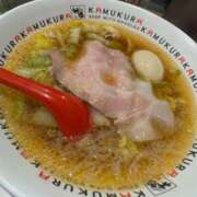 ヒメ日記 2025/12/01 00:37 投稿 和花【まどか】 輝女