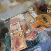 ヒメ日記 2025/12/01 16:45 投稿 和花【まどか】 輝女