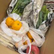 ヒメ日記 2025/12/03 12:47 投稿 和花【まどか】 輝女