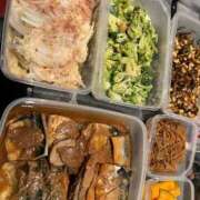 ヒメ日記 2025/12/05 16:01 投稿 和花【まどか】 輝女