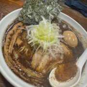 和花【まどか】 ちゅっちゅ💋♥️ 輝女