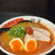 和花【まどか】 再生回数凄い〜♥️ 輝女