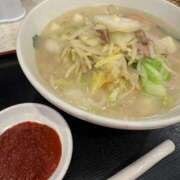 和花【まどか】 これを、こうして 輝女