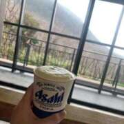 ヒメ日記 2025/12/12 18:44 投稿 和花【まどか】 輝女