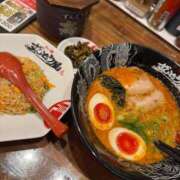 ヒメ日記 2025/12/14 10:59 投稿 和花【まどか】 輝女