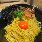 ヒメ日記 2025/12/15 11:48 投稿 和花【まどか】 輝女