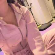 ヒメ日記 2025/12/16 00:55 投稿 和花【まどか】 輝女