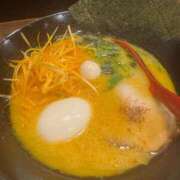 和花【まどか】 それでも、私は。 輝女