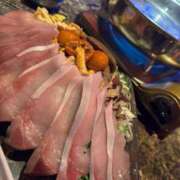 ヒメ日記 2025/12/20 03:16 投稿 和花【まどか】 輝女