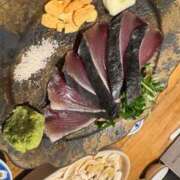 ヒメ日記 2025/12/22 14:40 投稿 和花【まどか】 輝女