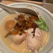 ヒメ日記 2025/12/25 00:02 投稿 和花【まどか】 輝女