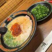 ヒメ日記 2025/12/27 13:48 投稿 和花【まどか】 輝女