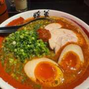 ヒメ日記 2025/12/28 01:11 投稿 和花【まどか】 輝女