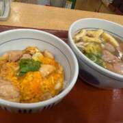 ヒメ日記 2025/12/30 02:09 投稿 和花【まどか】 輝女