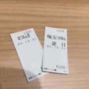 ヒメ日記 2025/12/31 15:33 投稿 和花【まどか】 輝女