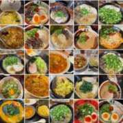 ヒメ日記 2025/12/31 21:44 投稿 和花【まどか】 輝女