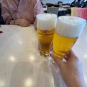 ヒメ日記 2026/01/01 20:51 投稿 和花【まどか】 輝女