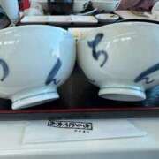 ヒメ日記 2026/01/04 20:04 投稿 和花【まどか】 輝女