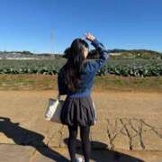 ヒメ日記 2026/01/05 10:50 投稿 和花【まどか】 輝女