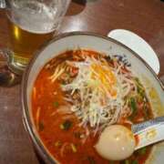 ヒメ日記 2026/01/06 01:40 投稿 和花【まどか】 輝女