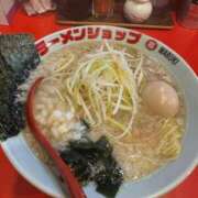 ヒメ日記 2026/01/08 02:53 投稿 和花【まどか】 輝女