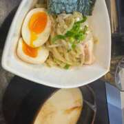 ヒメ日記 2026/01/08 16:58 投稿 和花【まどか】 輝女