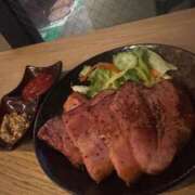 ヒメ日記 2026/01/08 22:20 投稿 和花【まどか】 輝女