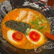 ヒメ日記 2026/01/09 23:15 投稿 和花【まどか】 輝女