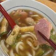 ヒメ日記 2026/01/09 23:45 投稿 和花【まどか】 輝女