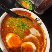 ヒメ日記 2026/01/10 16:03 投稿 和花【まどか】 輝女