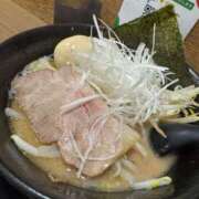 ヒメ日記 2026/01/11 05:55 投稿 和花【まどか】 輝女