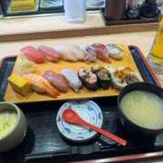 ヒメ日記 2026/01/12 00:23 投稿 和花【まどか】 輝女