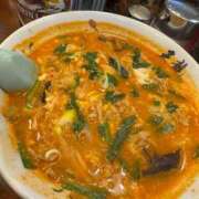 ヒメ日記 2026/01/13 13:57 投稿 和花【まどか】 輝女