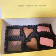 ヒメ日記 2026/01/16 12:02 投稿 和花【まどか】 輝女