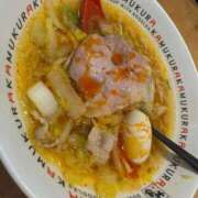 ヒメ日記 2026/01/18 11:37 投稿 和花【まどか】 輝女